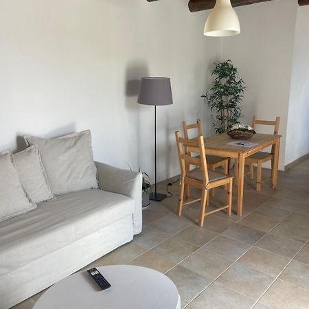 Apartment In Famara Beach Teguise  Exterior foto